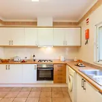 Villa Trinidad By Algarve Vacation