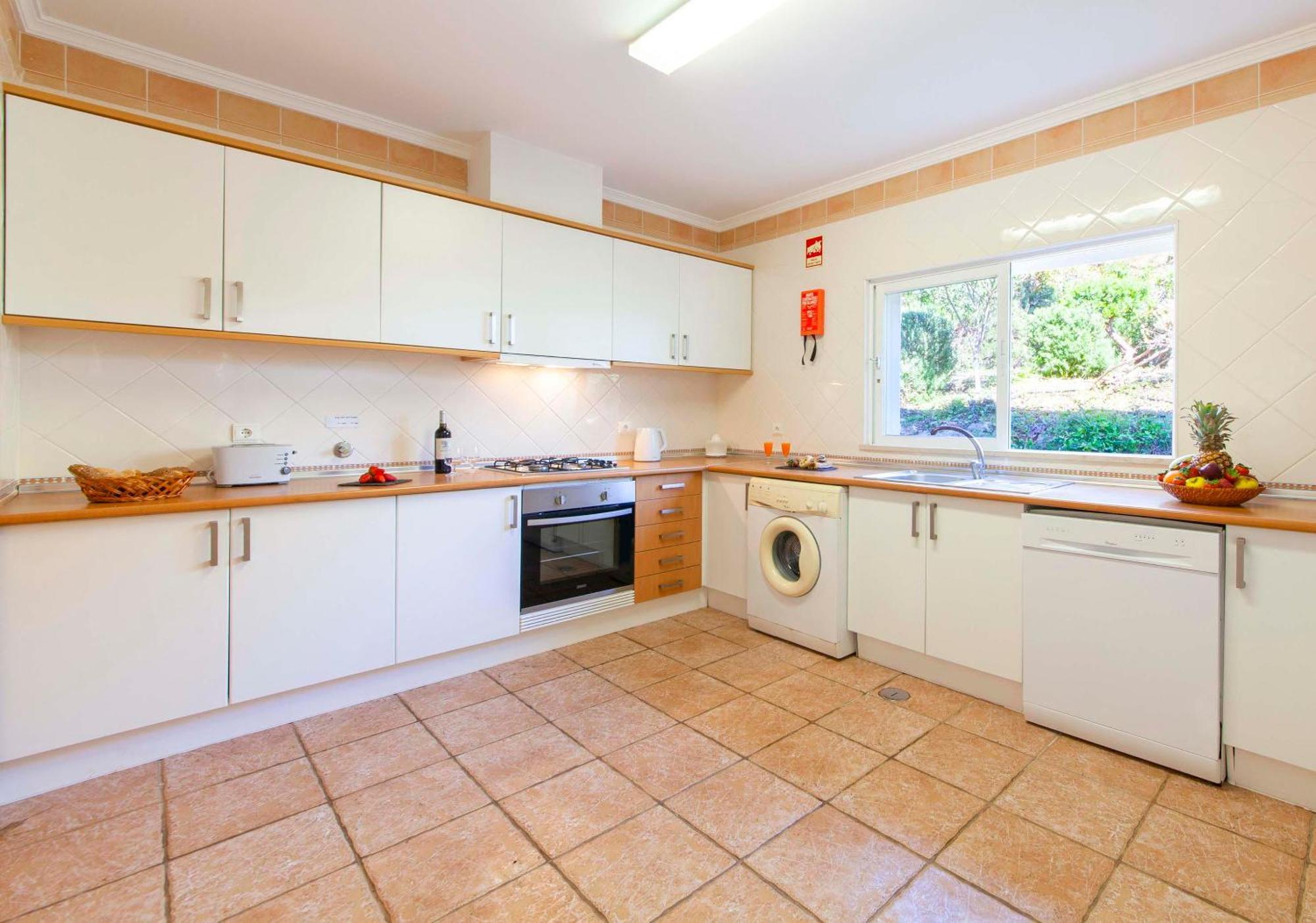 Trinidad By Algarve Vacation Villa